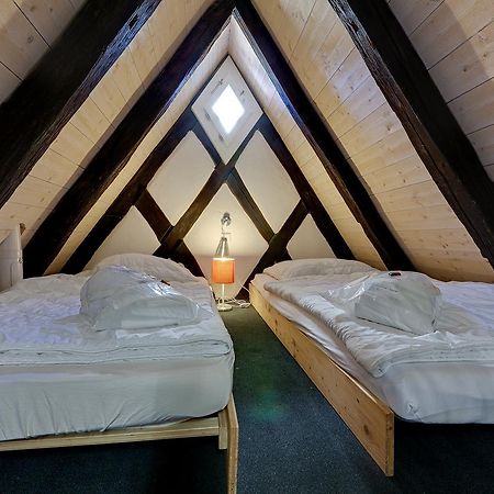 Hotel Kleine Radlerherberge Möckmühl Zewnętrze zdjęcie
